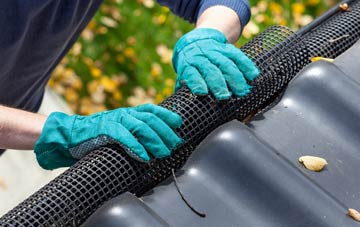Llanbedrog gutter repair companies