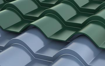 who should consider Llanbedrog plastic roofs