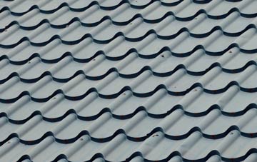 Llanbedrog rubber roofing companies