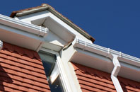 Llanbedrog fascias