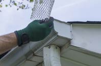 rated Llanbedrog guttering repair companies