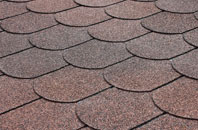 free Llanbedrog rubber roofing quotes