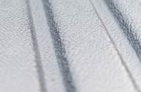 find rated Llanbedrog rubber roofing companies