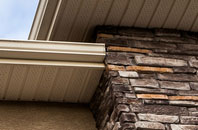 free Llanbedrog soffit repair quotes