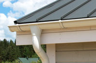 Llanbedrog soffits